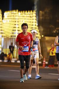 BIB: 
                            <button type="button" onclick="openModal(24369899)" class="btn btn-primary btn-sm float-right btn-popup" data-toggle="modal" data-target=".modal-high-quality">
                        <i class="fas fa-shopping-cart"></i> Add to Cart
                    </button>
                                            <button type="button" onclick="isThisMe(24369899, true)" class="btn btn-success btn-sm float-right btn-popup btn-isme hidden" data-toggle="tooltip" data-placement="bottom" title="นี่คือรูปของคุณใช่ไหม คลิกที่นี่เพื่อเอาเข้าอัลบั้ม">
                        <i class="fas fa-plus"></i> Add to album
                    </button>
                    <button type="button" onclick="isThisMe(24369899, false)" class="btn btn-warning btn-sm float-right btn-popup btn-isnotme hidden">
                        <i class="fas fa-ban"></i> Remove from album
                    </button>